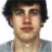 Profesor de apoyo personal para matemáticas, física y química. Disponible para alumnos de primaria, eso y bachiller. Online disponible